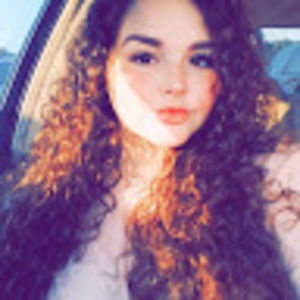 Meet your Posher, Adamari